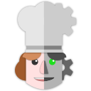 CiderChef Logo